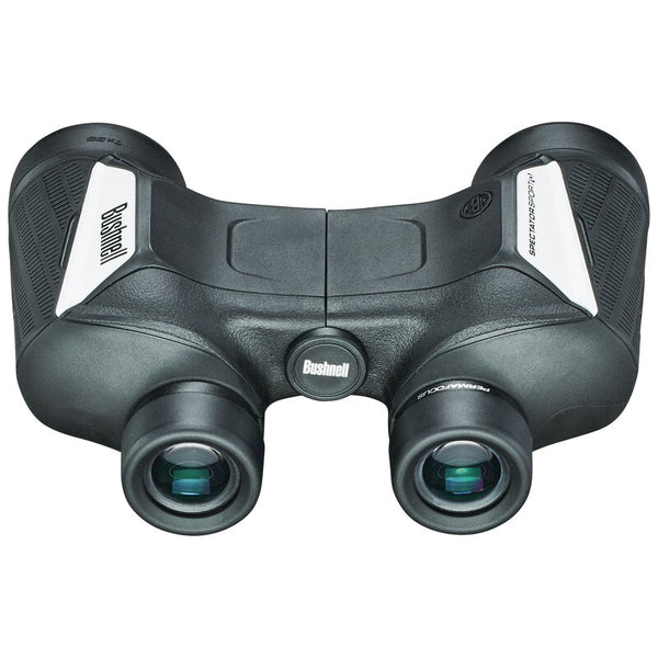 Bushnell Focus Free Spectator Sport Binoculars 10 x 50mm