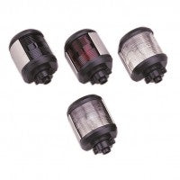 AAA Series 40 Navigation Lights