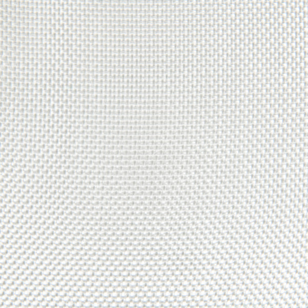Cloth