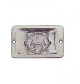 AAA LED Flush Stern Light