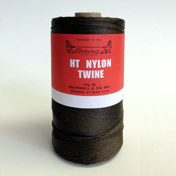 Brownell Twine