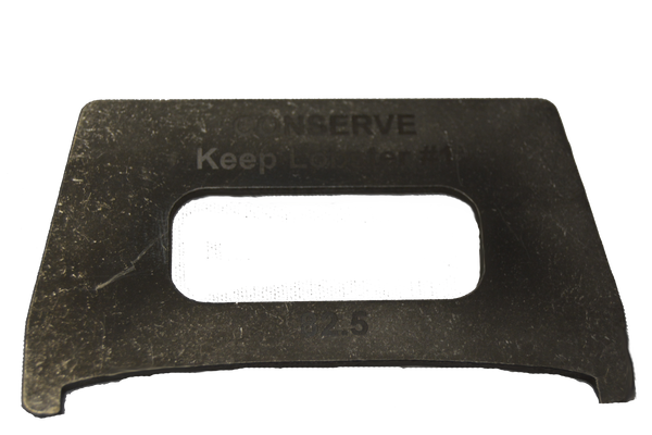 Lobster Measure