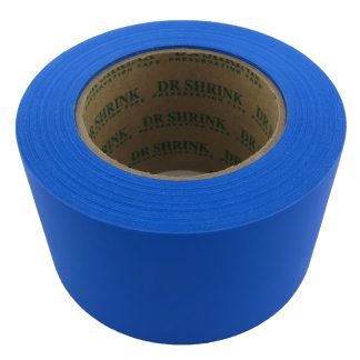 Dr. Shrink® Preservation Tape