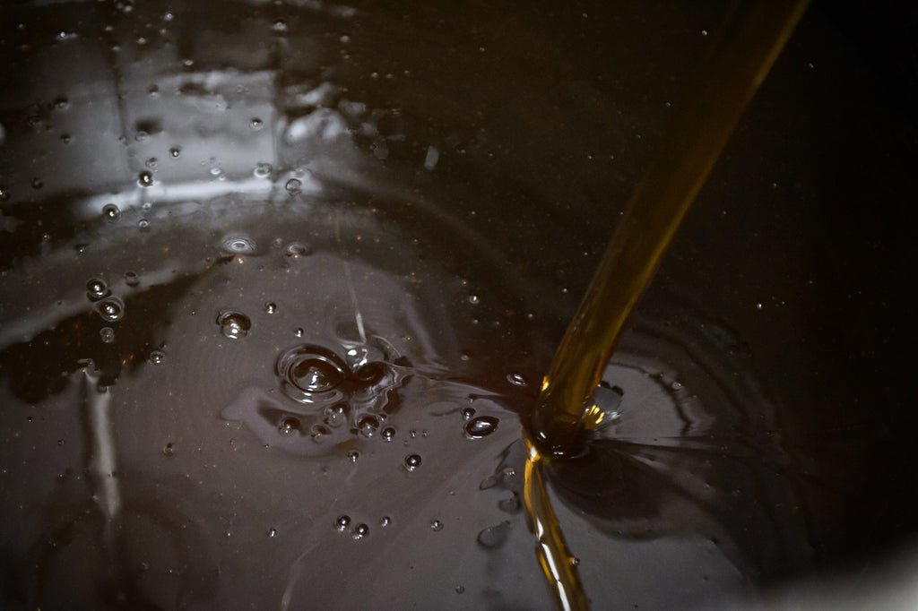 General Purpose Resin