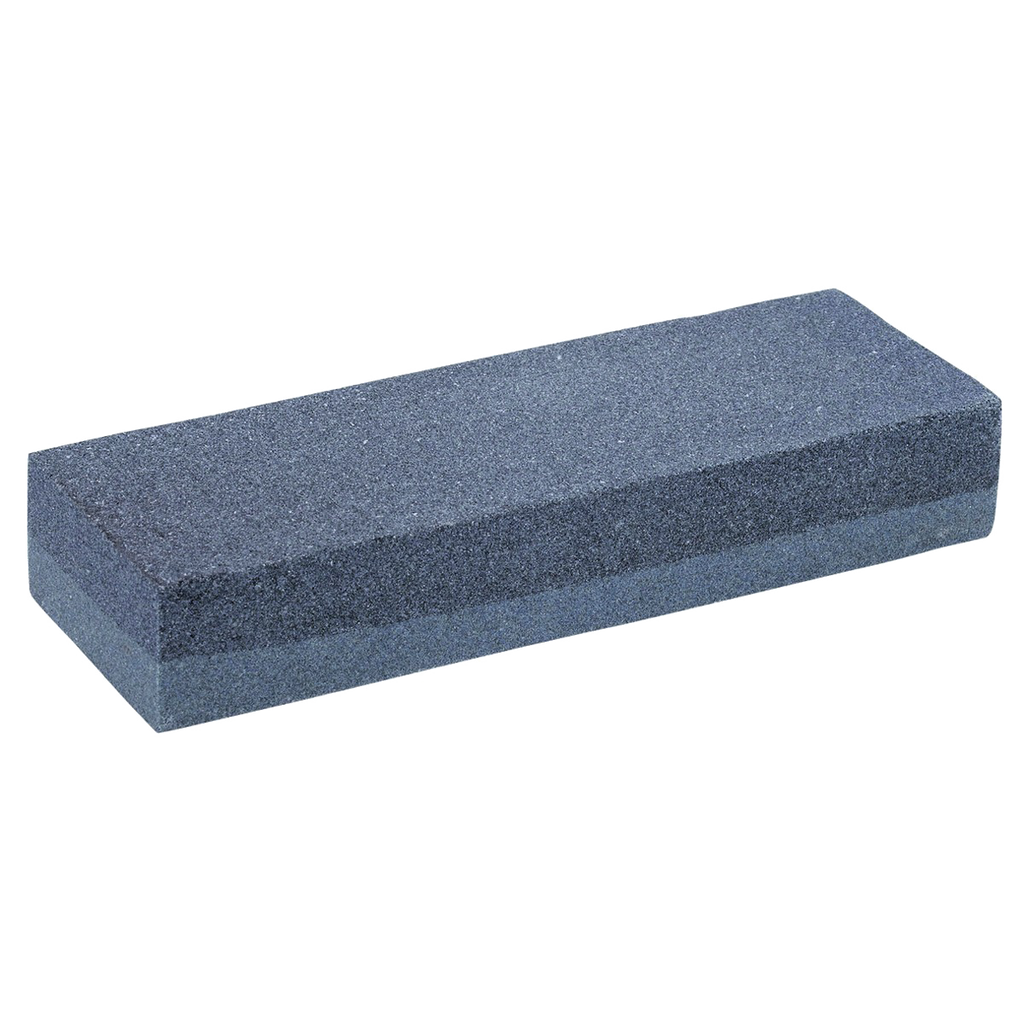 Sharpening Stone