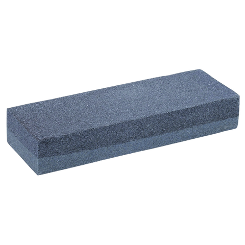 Sharpening Stone