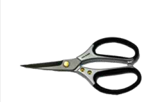 Trail Blazer Scissors