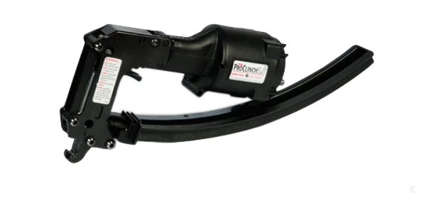 Clip Gun PROCLINCH Tool 3/4"