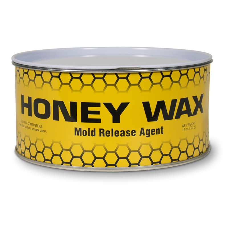 Honey Wax